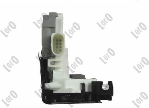 Door Lock LORO 132-003-052 - image 4