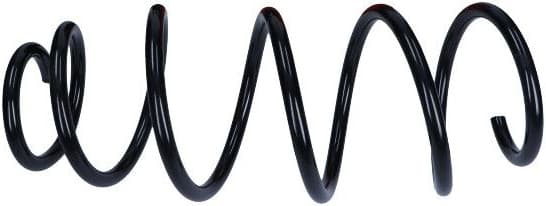 Suspension Spring 60-0564D