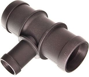 Coolant Flange 18-0812