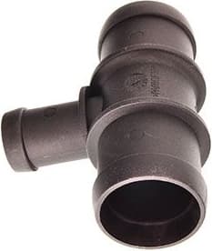 Coolant Flange 18-0812 - image 2