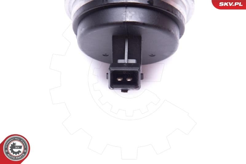 Wheel Bearing Kit 29SKV556 - image 5