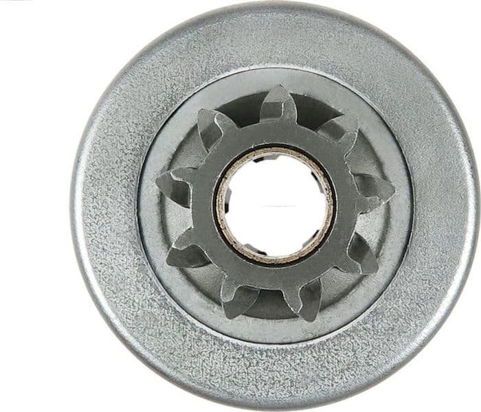 Freewheel Gear, starter AS SD3062P - image 2