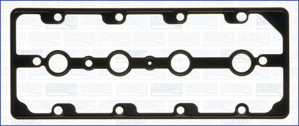 Gasket, cylinder head cover 11103400