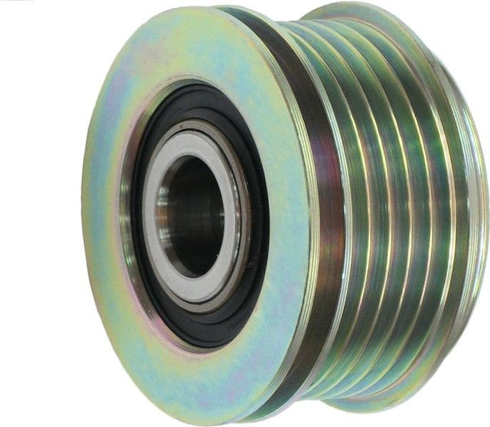 Alternator Freewheel Clutch Ina AFP0067(INA) - image 2