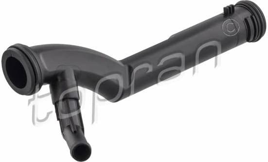Coolant Pipe 116524
