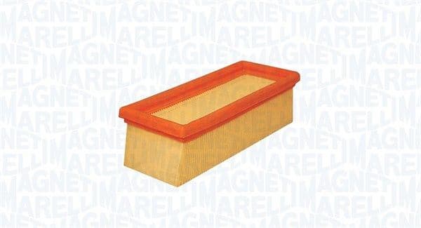 Air Filter 152071758648