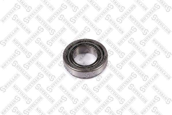 Bearing, manual transmission 75-51007-SX