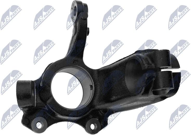 ZZP-SK-002 - image 2