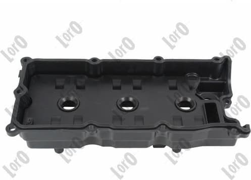 Cylinder Head Cover LORO 123-00-055 - image 3