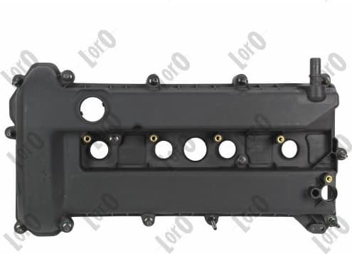 Cylinder Head Cover LORO 123-00-042