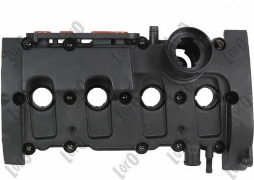 Cylinder Head Cover LORO 123-00-046