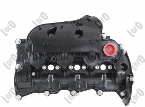 Cylinder Head Cover LORO 123-00-043