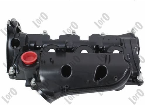 Cylinder Head Cover LORO 123-00-043 - image 2
