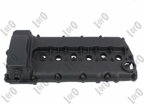 Cylinder Head Cover LORO 123-00-050 - image 2