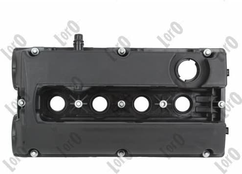 Cylinder Head Cover LORO 123-00-030