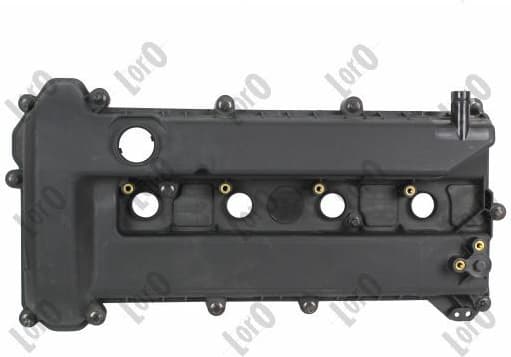 Cylinder Head Cover LORO 123-00-036