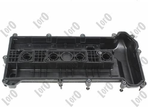 Cylinder Head Cover LORO 123-00-036 - image 3