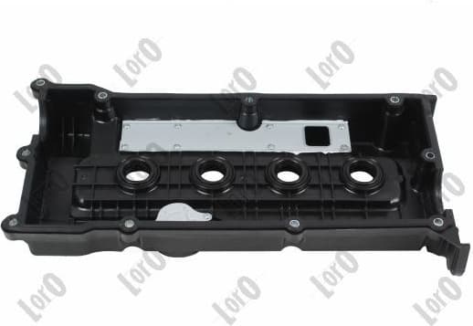 Cylinder Head Cover LORO 123-00-052 - image 3