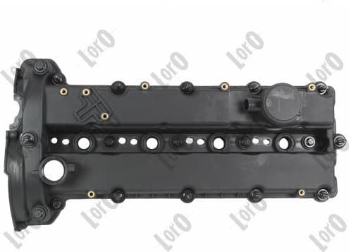Cylinder Head Cover LORO 123-00-054