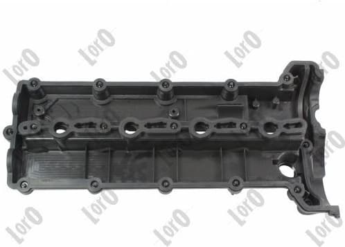 Cylinder Head Cover LORO 123-00-054 - image 3