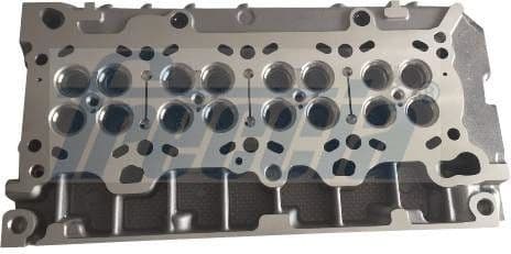Cylinder Head CH17-1009 - image 2