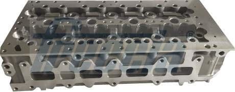 Cylinder Head CH17-1009 - image 3