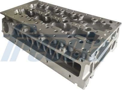 Cylinder Head CH17-1009 - image 6