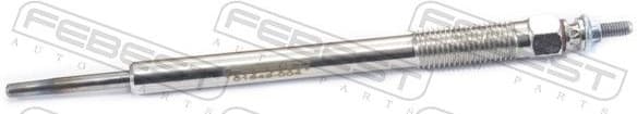 Glow Plug 01642-004