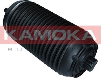 Pneumatic spring, air spring 2079061 - image 4