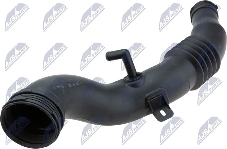Charge Air Hose GPP-RE-041