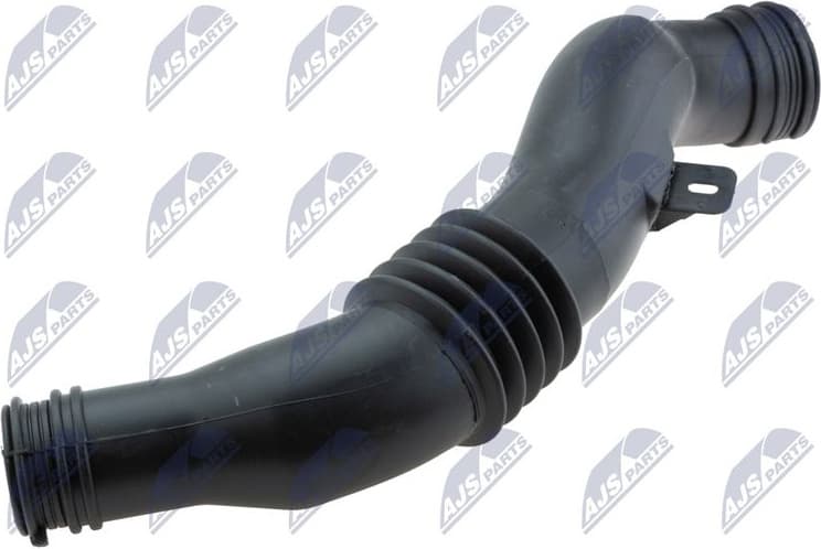 Charge Air Hose GPP-RE-041 - image 2