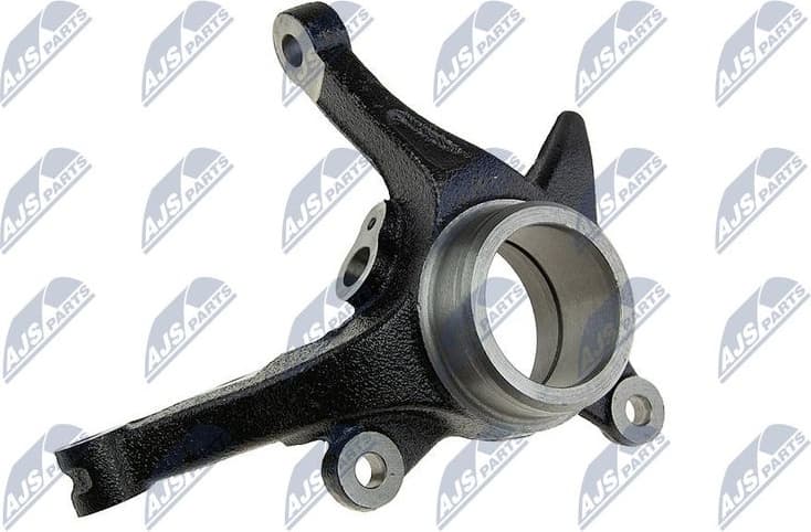 Steering Knuckle, wheel suspension ZZP-KA-000