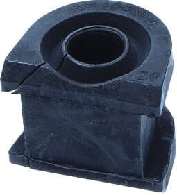 Bushing, stabiliser bar 72-6352 - image 2