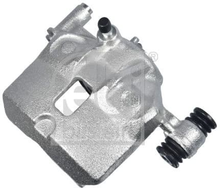 Brake Caliper 182246