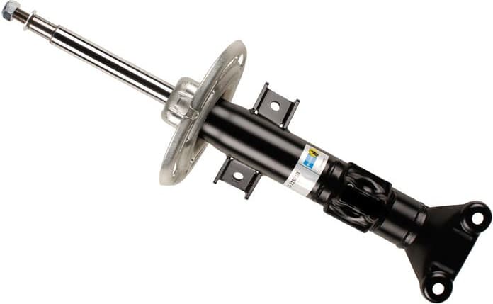 Shock Absorber BILSTEIN - B4 OE Replacement 22-218230