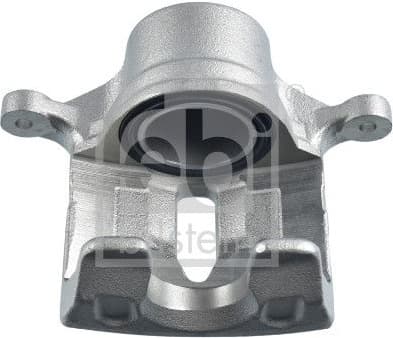 Brake Caliper 183316 - image 2