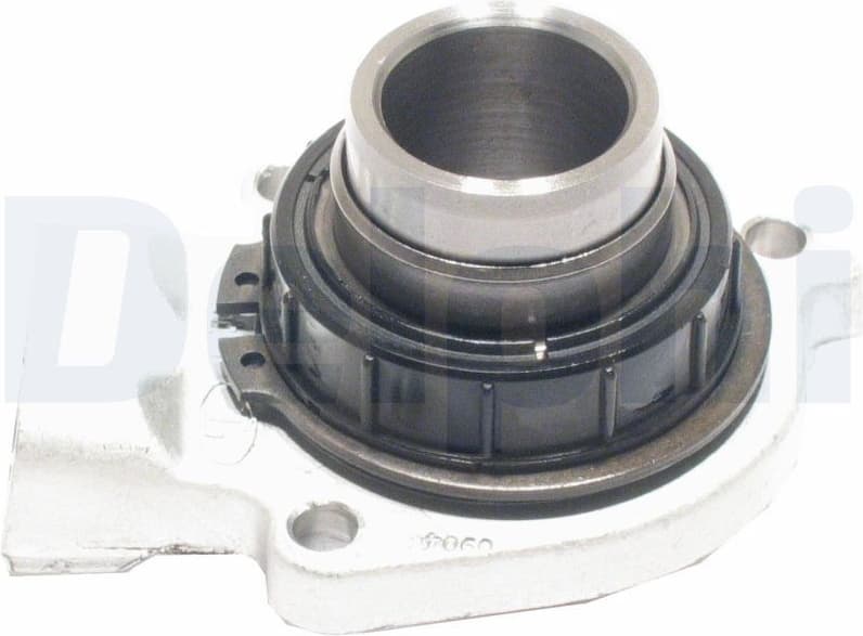 Slave Cylinder, clutch LL80011