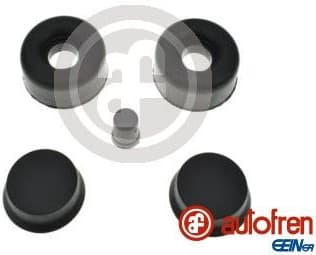 Repair Kit, wheel brake cylinder D3367