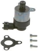 Control Valve, fuel quantity (common rail system) 1465ZS0009