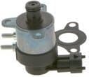 Control Valve, fuel quantity (common rail system) 1465ZS0009 - image 2