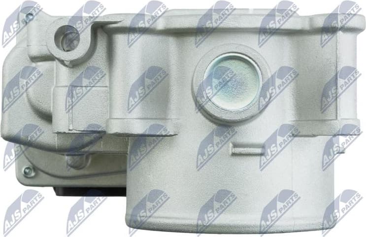 Throttle Body ETB-MS-000 - image 5