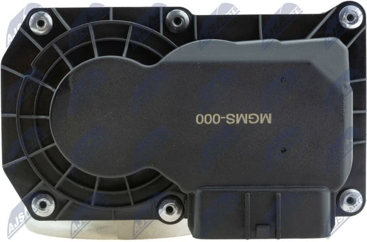Throttle Body ETB-MS-000 - image 6