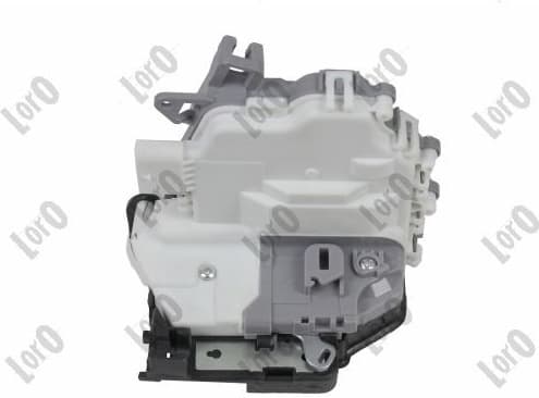 Door Lock LORO 132-003-030
