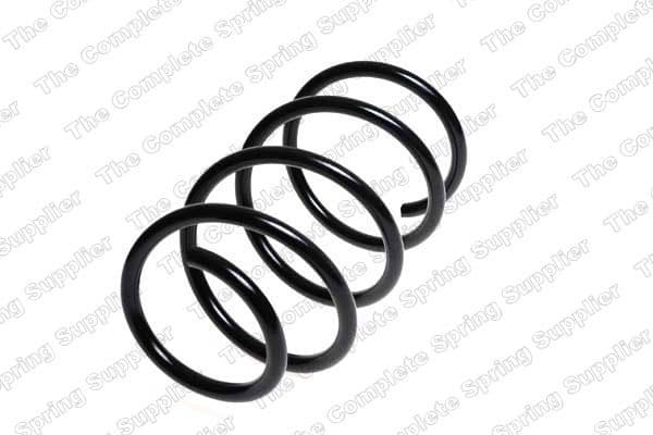 Suspension Spring 4008464