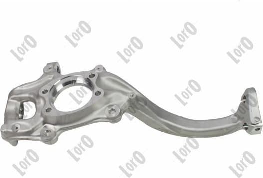 Steering Knuckle, wheel suspension LORO 131-03-001