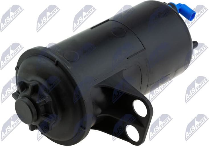 Equalising reservoir, hydraulic oil (power steering) SZW-BM-004