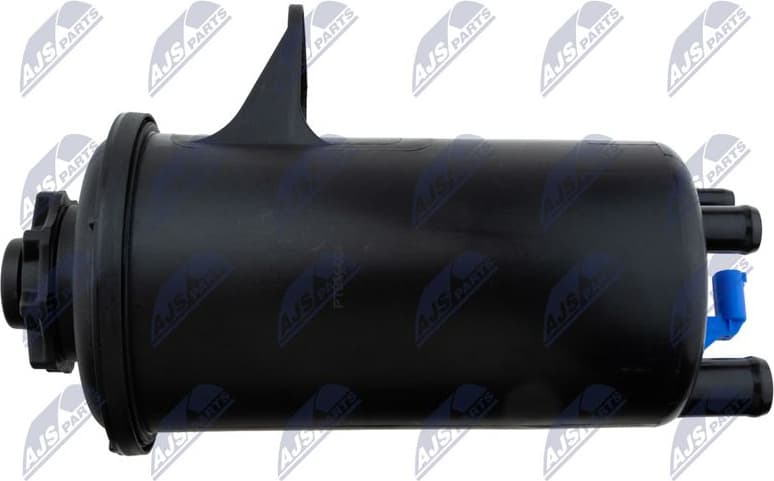 Equalising reservoir, hydraulic oil (power steering) SZW-BM-004 - image 3