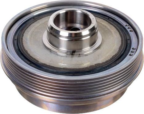 Belt Pulley, crankshaft 33 10 2118