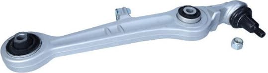 Control/Trailing Arm, wheel suspension 72-5532