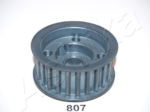 Tensioner, timing belt 93178821